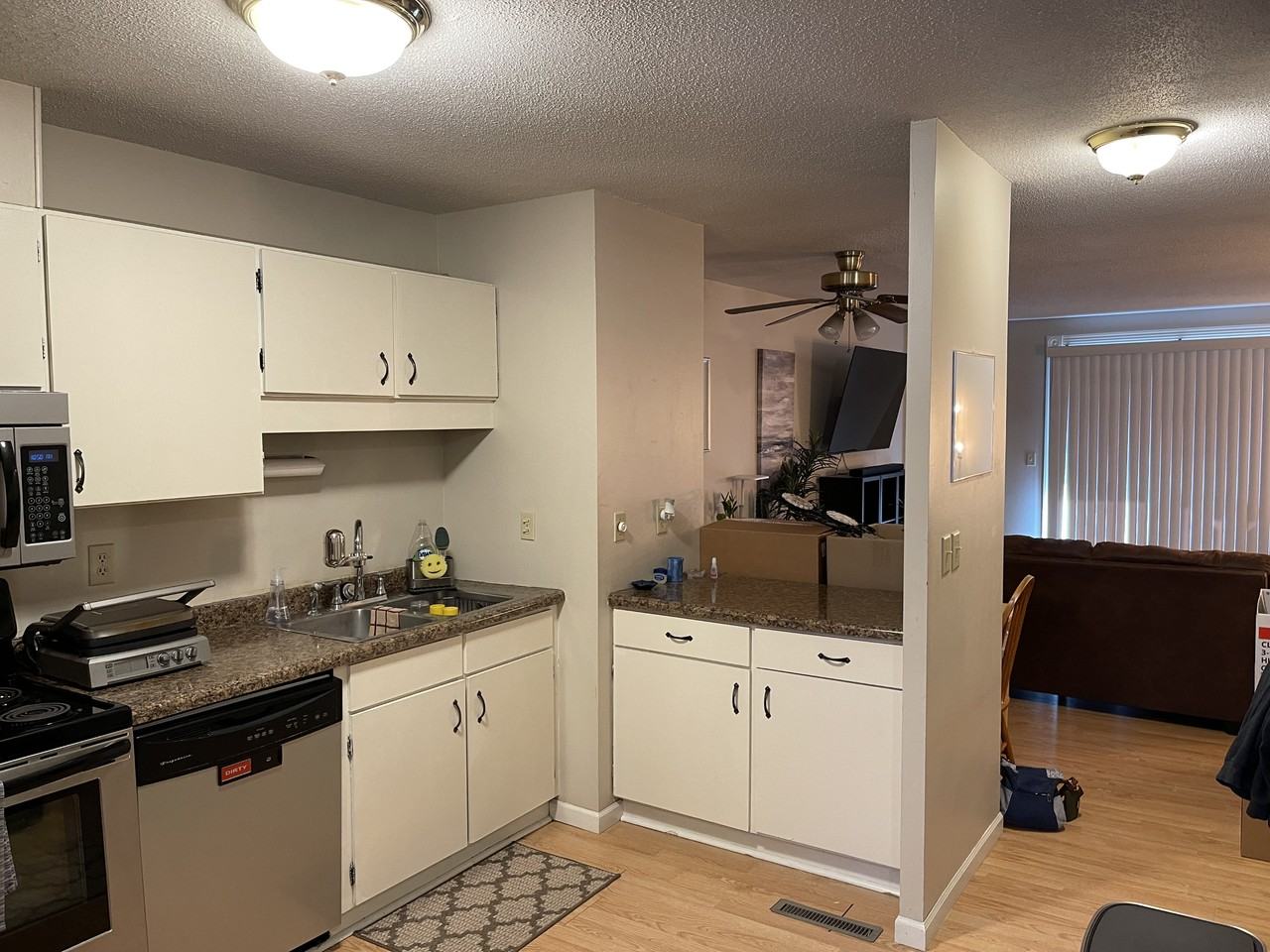 1976 Haughton Ave #1976 - Photo 4 of 12