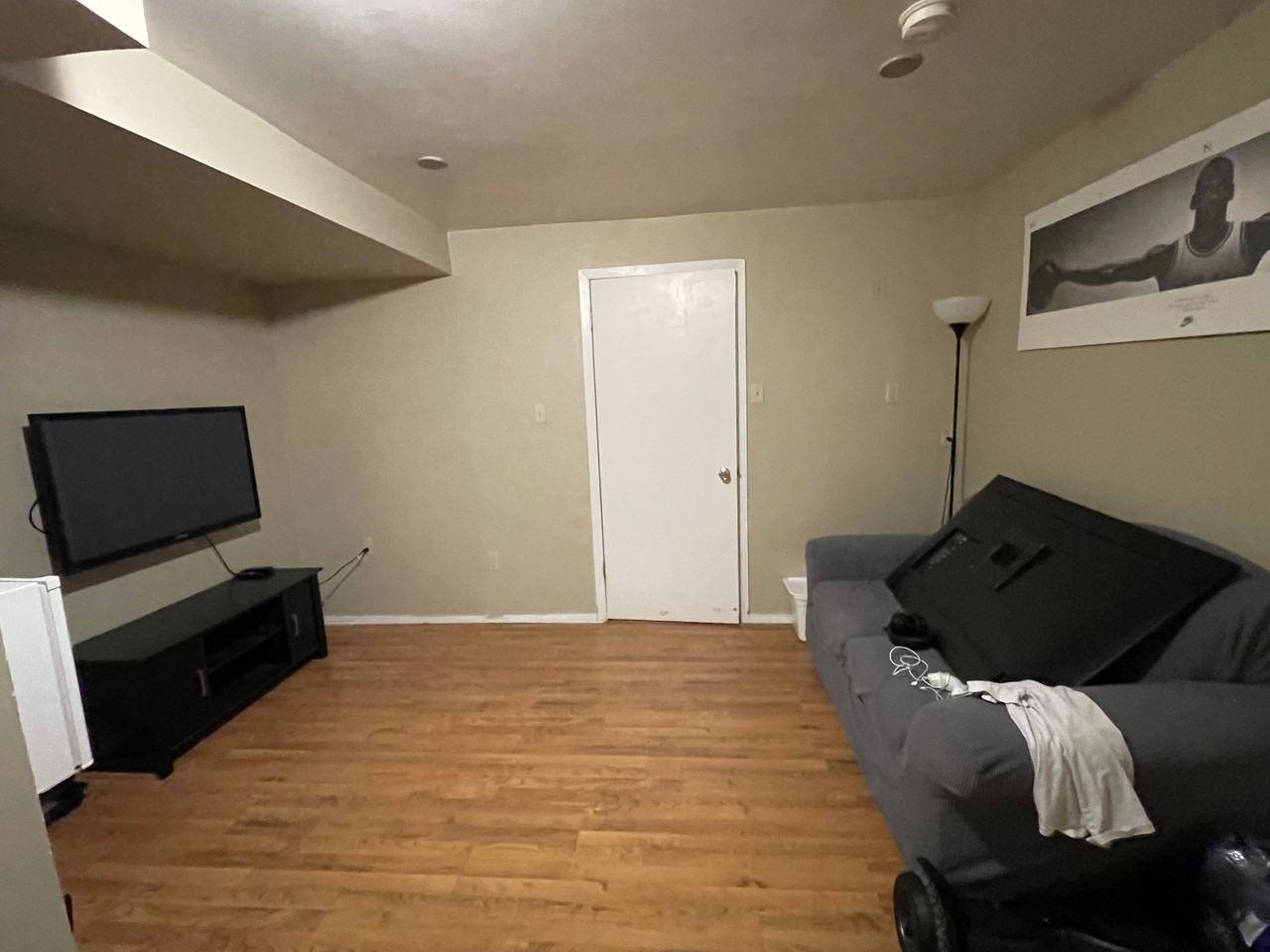 1976 Haughton Ave #1976 - Photo 6 of 12