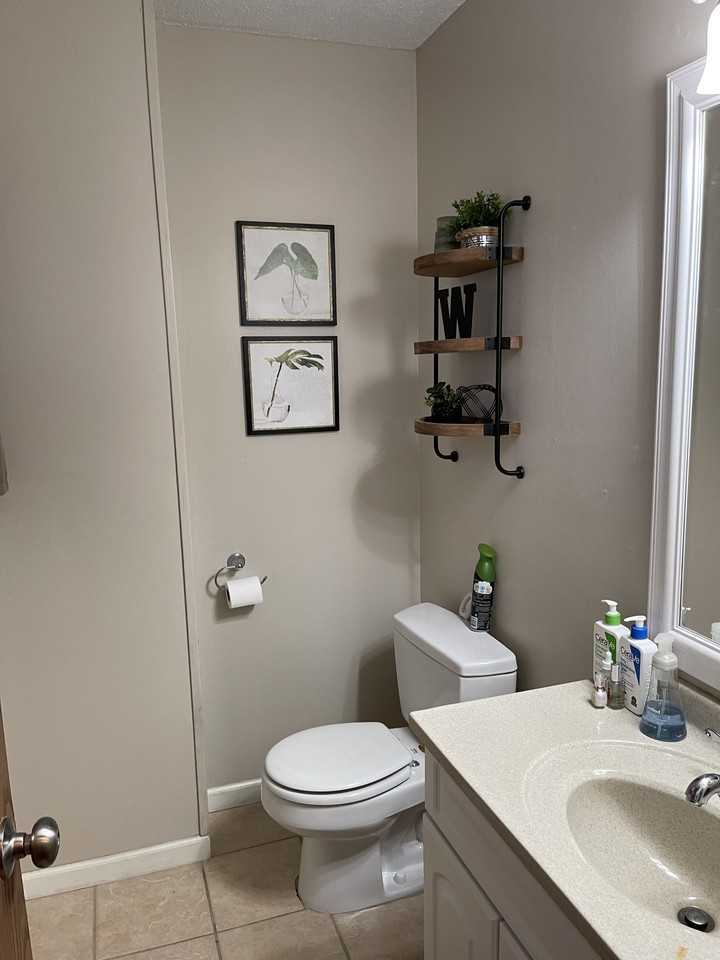 1976 Haughton Ave #1976 - Photo 7 of 12