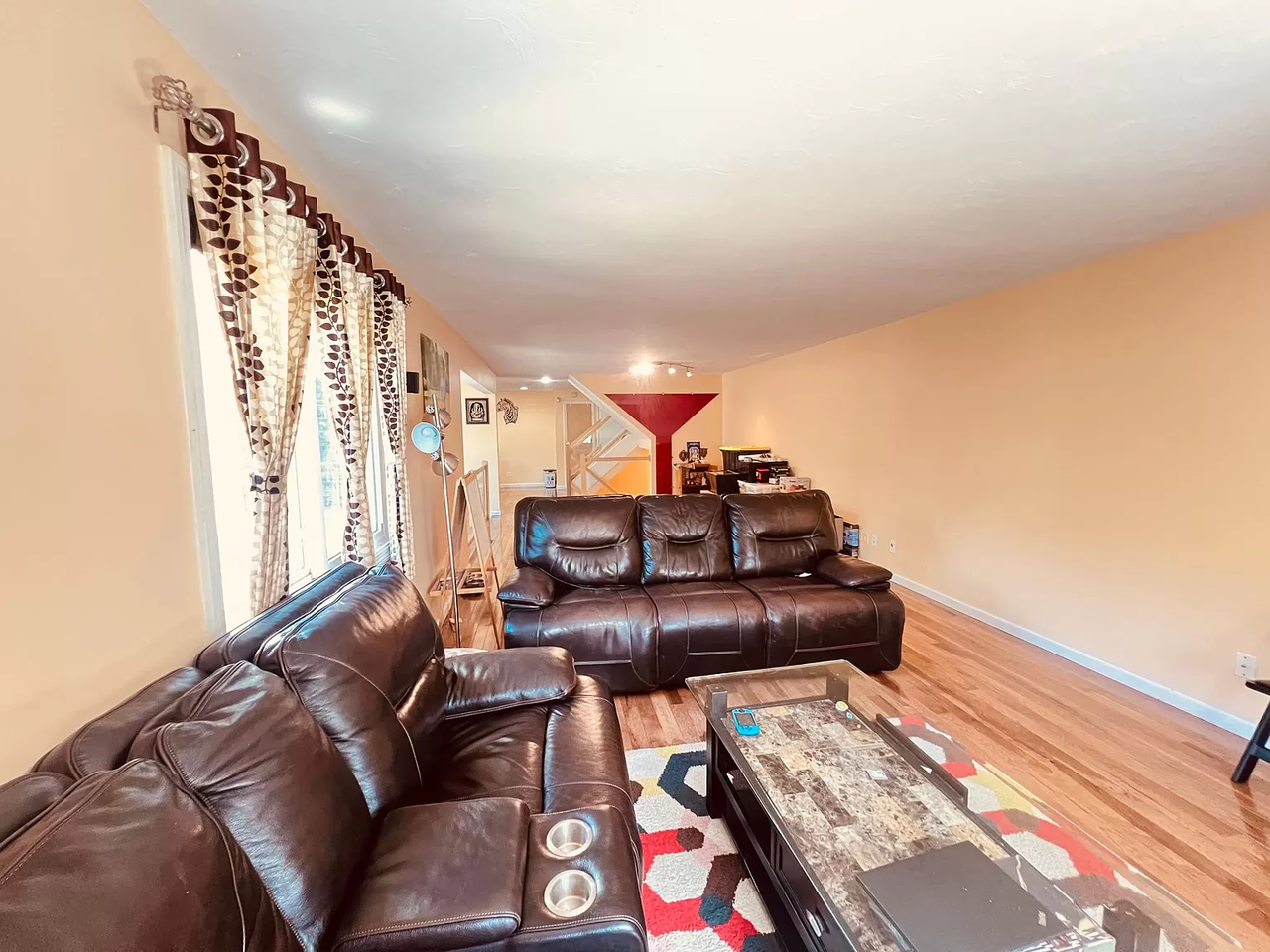 383 Captain Eames Cir #383 - Photo 2 of 17