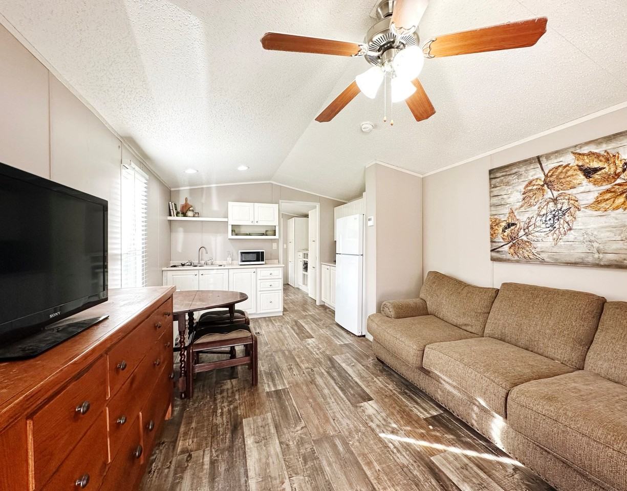 6075 Olloway Rd #NA - Photo 2 of 6