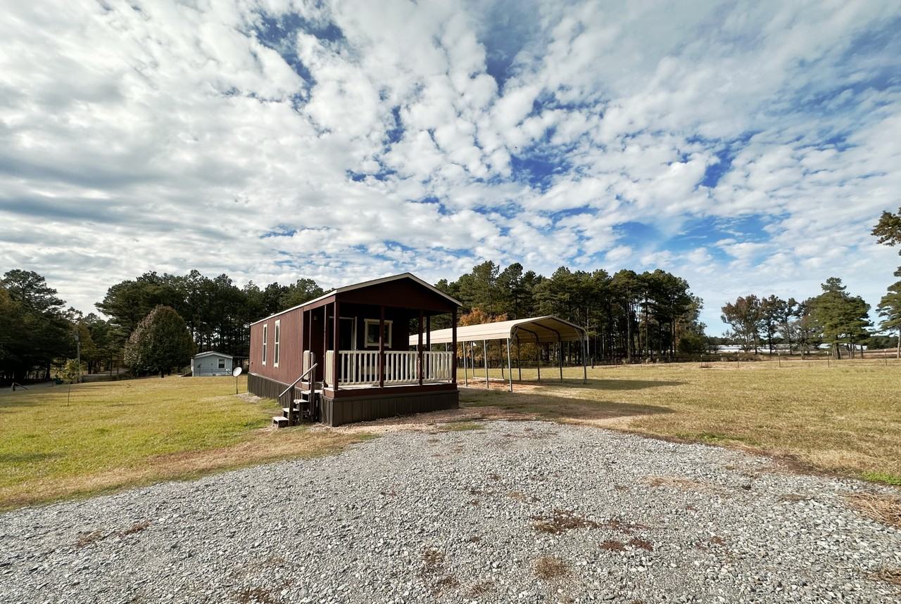 6075 Olloway Rd #NA - Photo 3 of 6