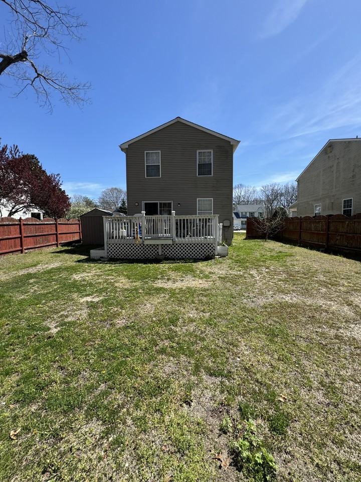 415 S Zenia Ave #NA - Photo 2 of 28