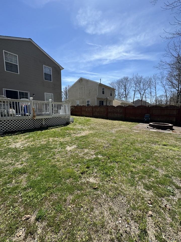 415 S Zenia Ave #NA - Photo 3 of 28