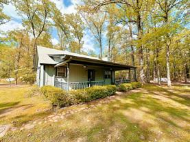 308 Clark Rd #NA - Photo 1 of 1