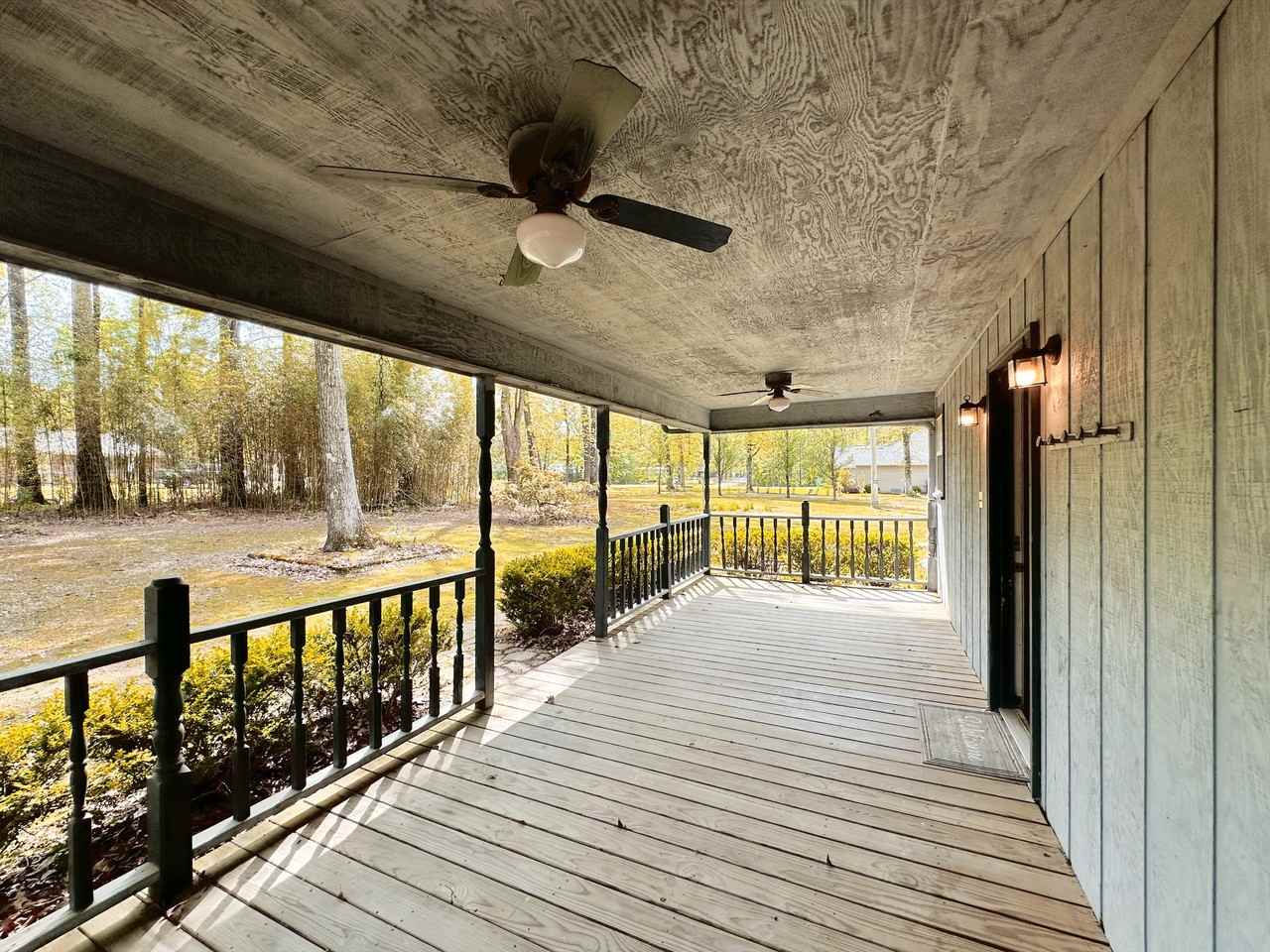 308 Clark Rd #NA - Photo 2 of 14