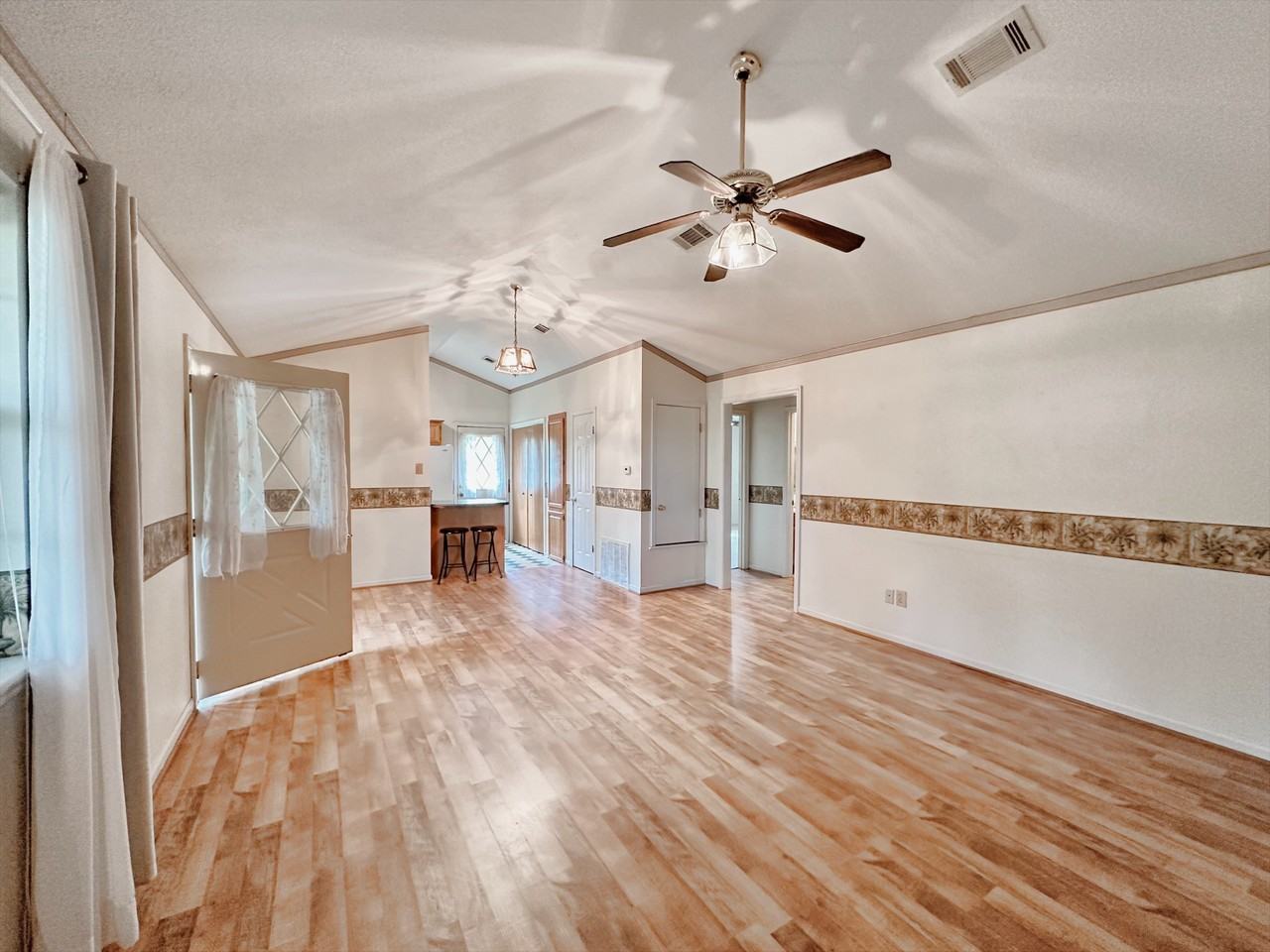 308 Clark Rd #NA - Photo 4 of 14