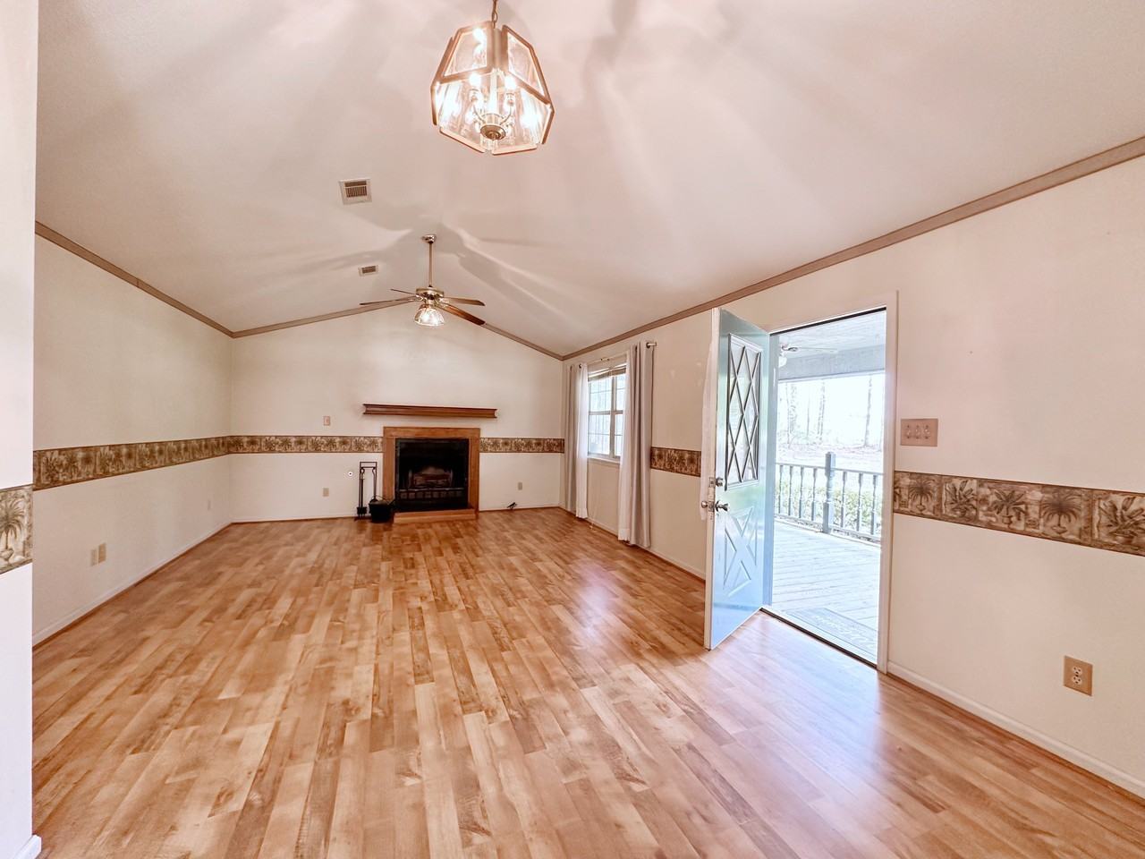 308 Clark Rd #NA - Photo 5 of 14
