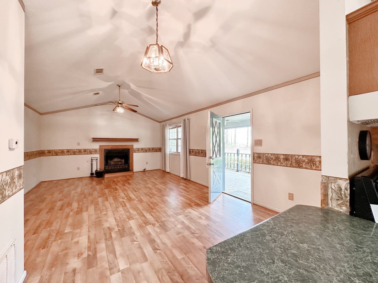 308 Clark Rd #NA - Photo 6 of 14