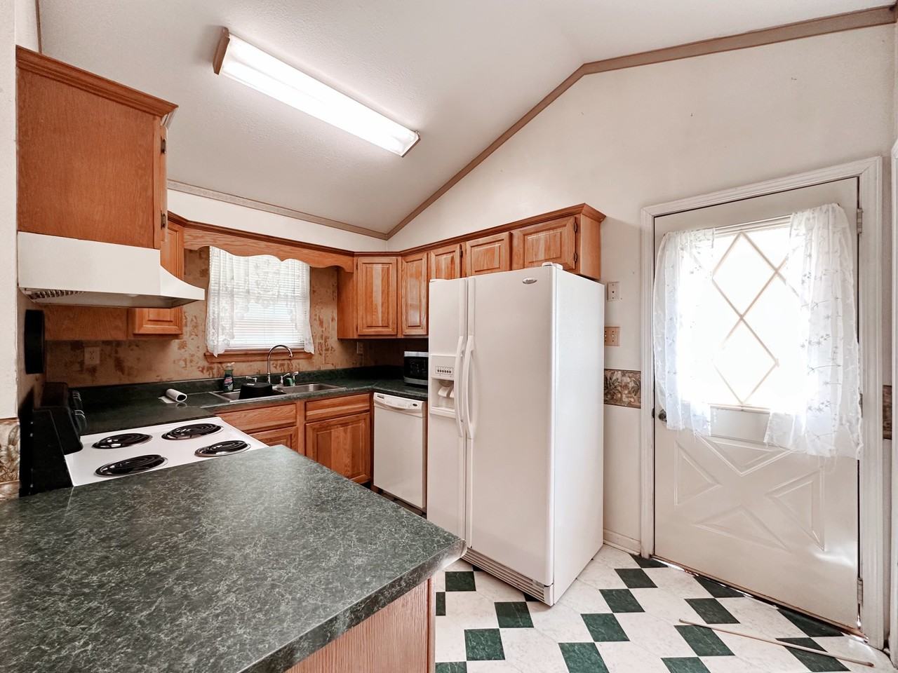 308 Clark Rd #NA - Photo 7 of 14