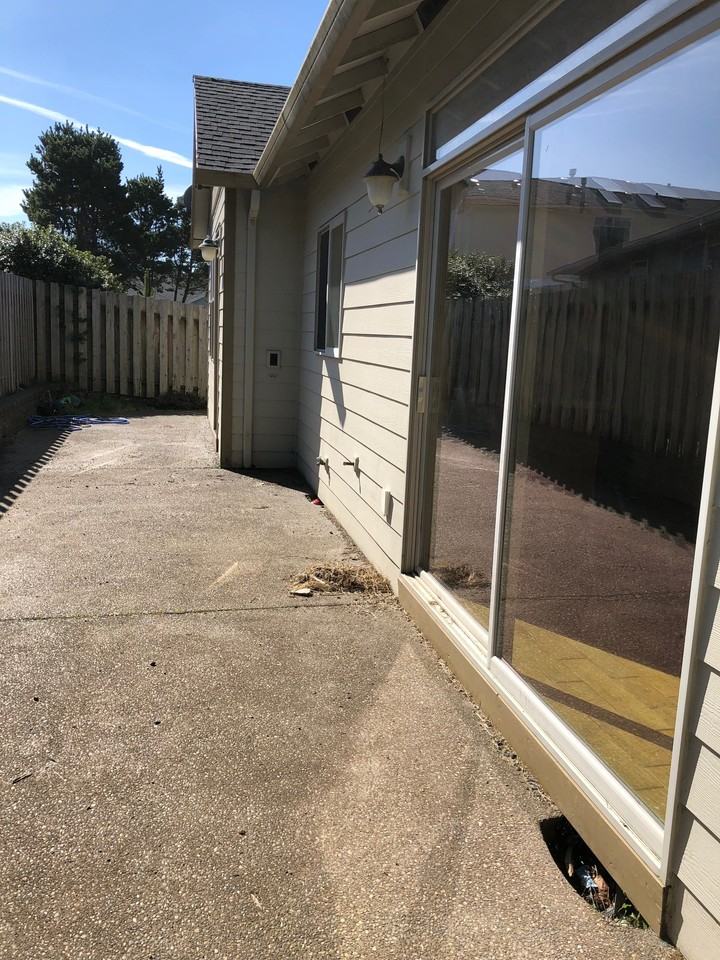 4050 Evergreen Ave #NA - Photo 2 of 13