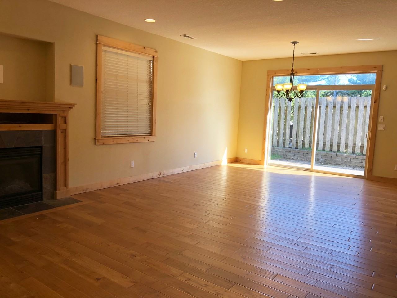 4050 Evergreen Ave #NA - Photo 5 of 13