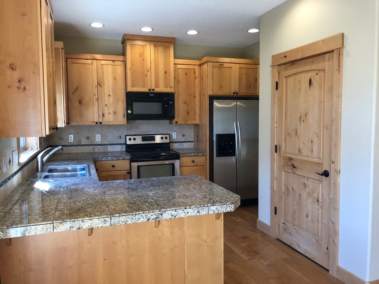 4050 Evergreen Ave #NA - Photo 7 of 13