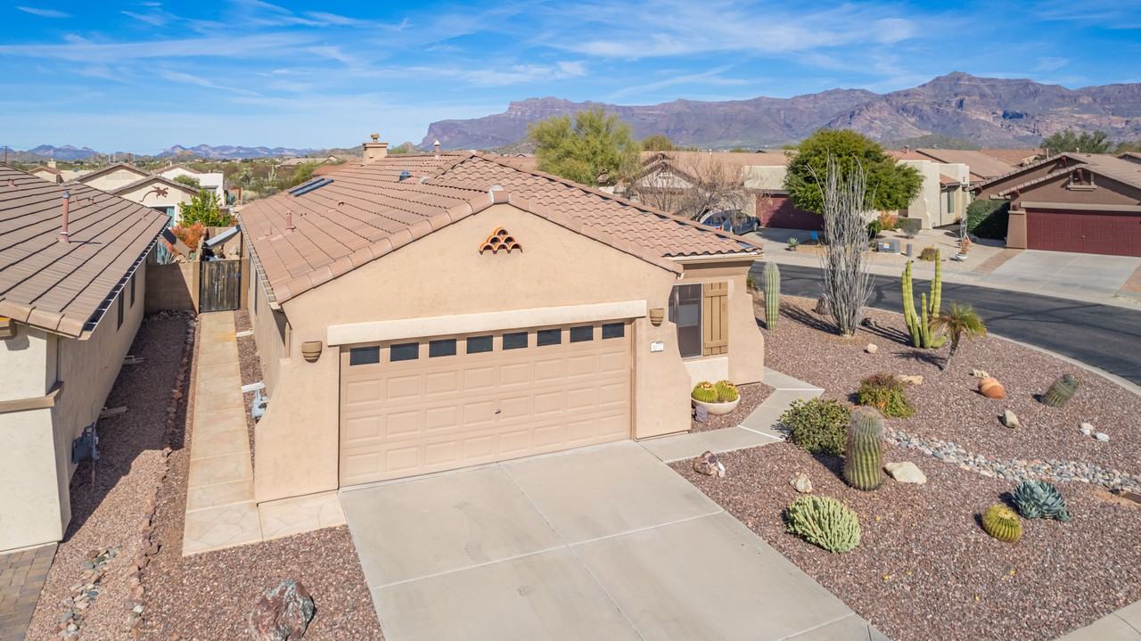 9812 E Windy Pass Trl #NA - Photo 2 of 23