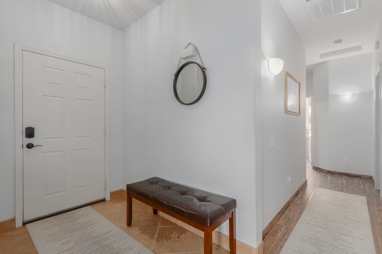 9812 E Windy Pass Trl #NA - Photo 3 of 23