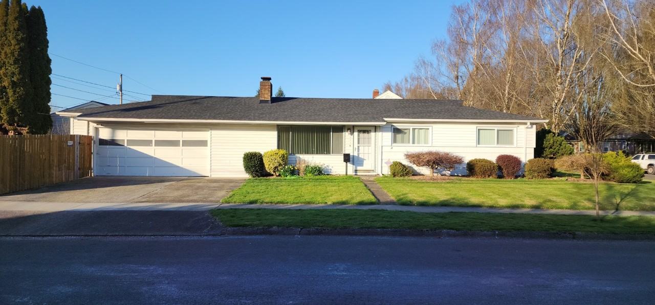 2306 Cypress St #NA - Photo 2 of 29