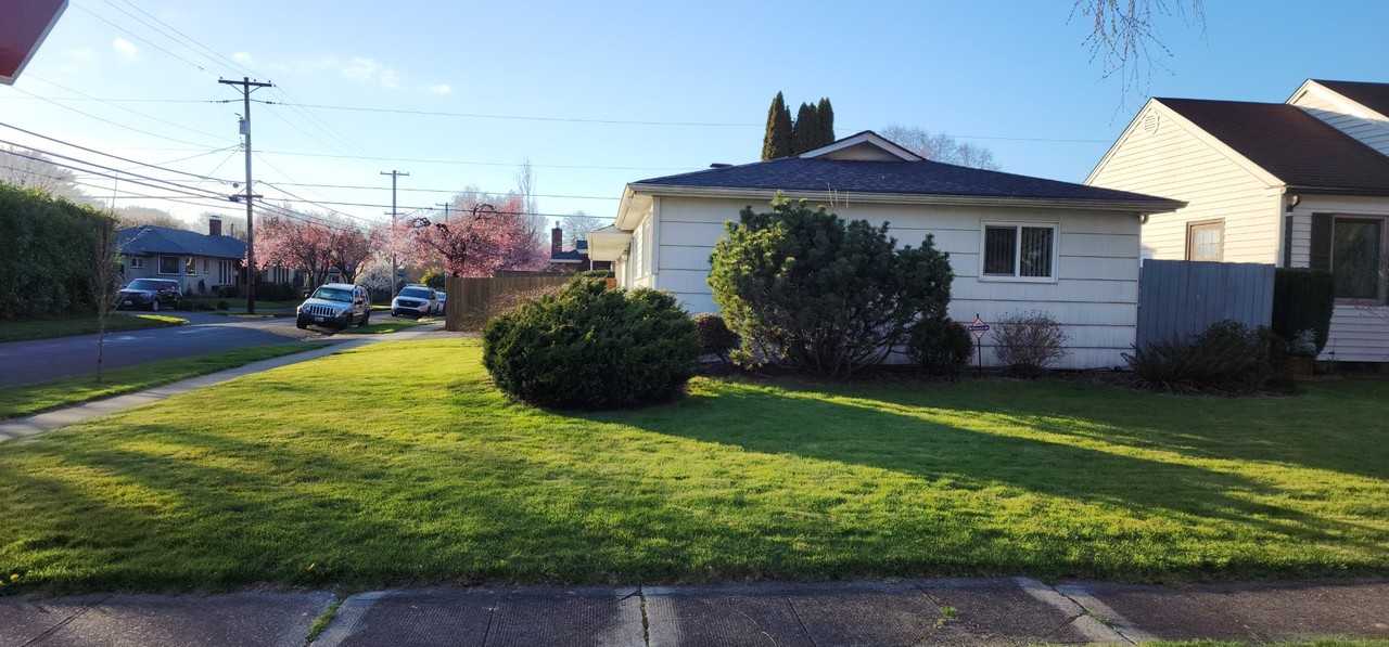 2306 Cypress St #NA - Photo 3 of 29