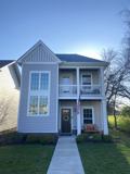8004 Vibrant Pl #NA - Photo 1 of 1