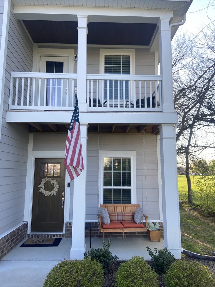 8004 Vibrant Pl #NA - Photo 2 of 50