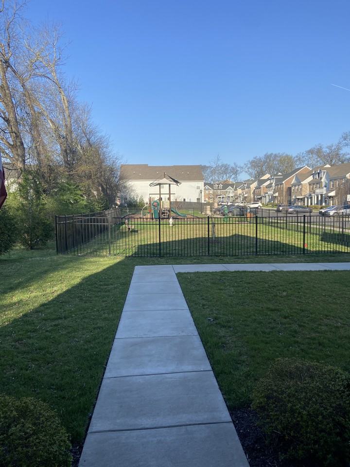 8004 Vibrant Pl #NA - Photo 4 of 50