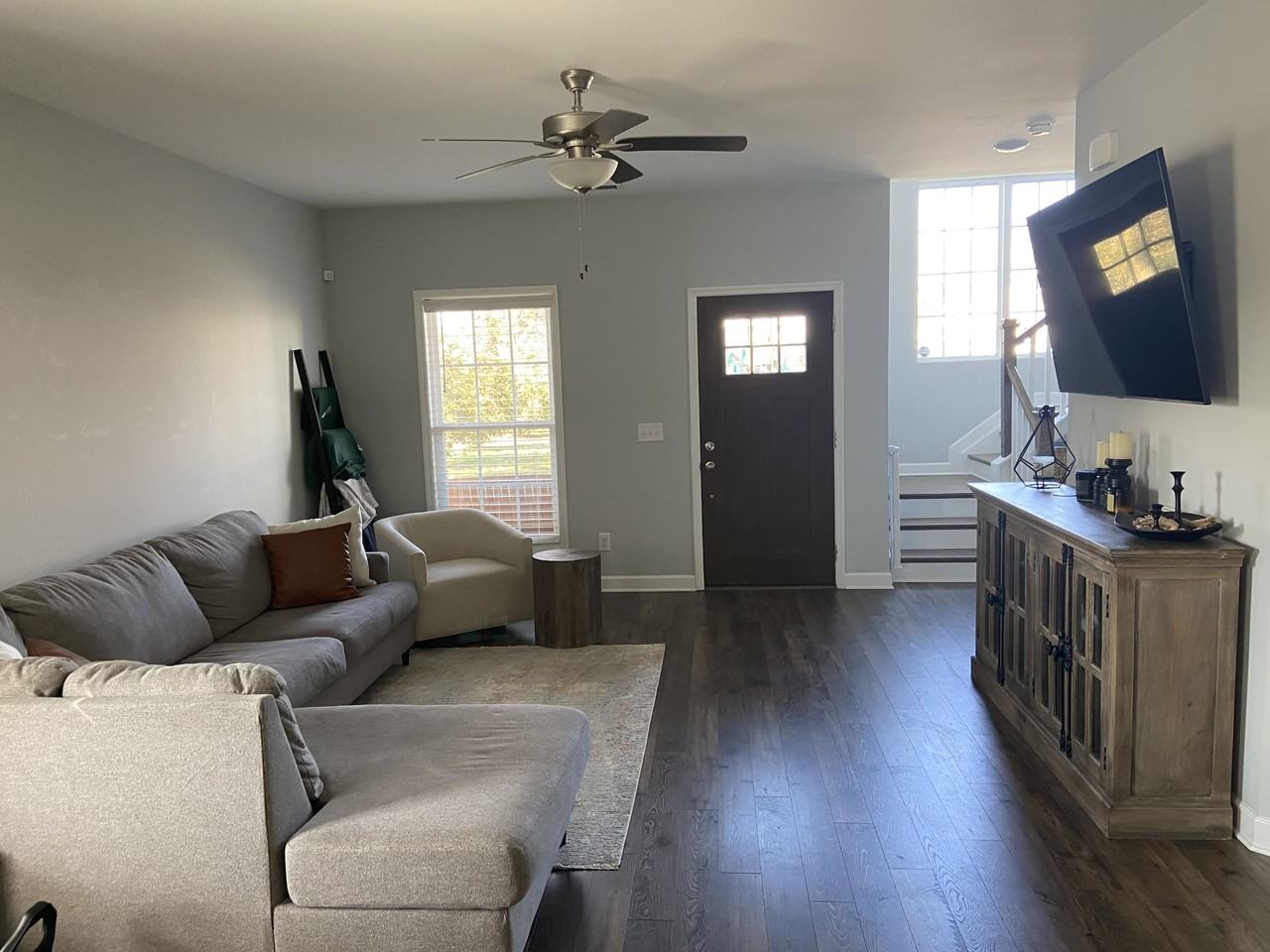 8004 Vibrant Pl #NA - Photo 6 of 50
