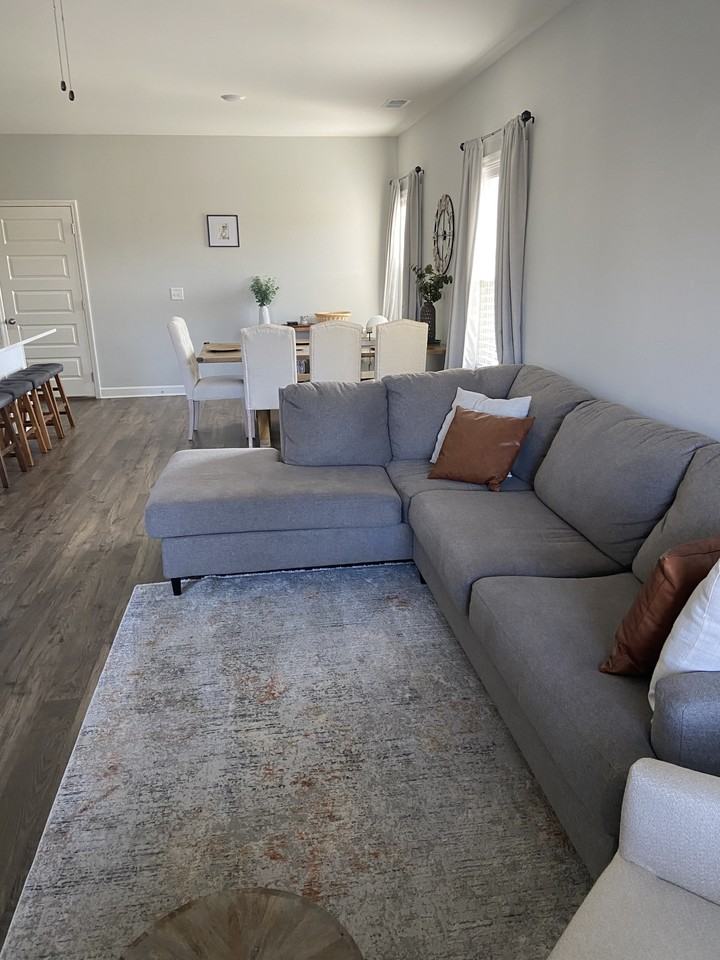 8004 Vibrant Pl #NA - Photo 7 of 50