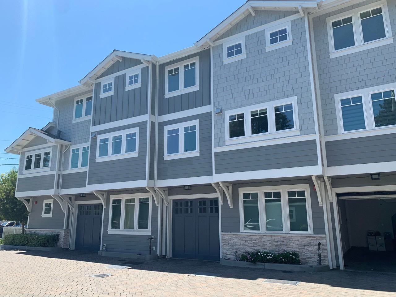 725 2nd Ave #725 - Photo 2 of 26