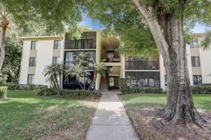 featured image of 3134 Lake Pine Way #A2