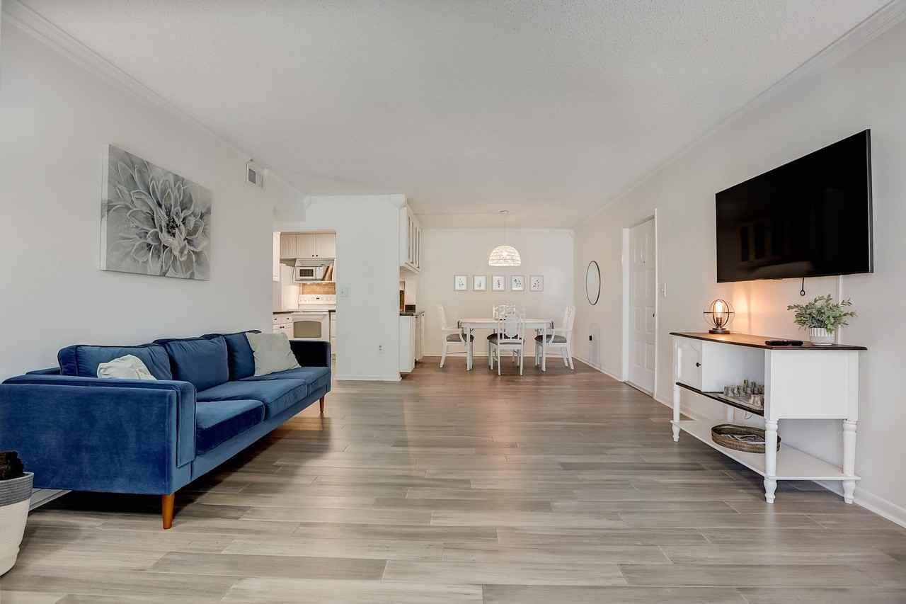 3134 Lake Pine Way #A2 - Photo 2 of 19