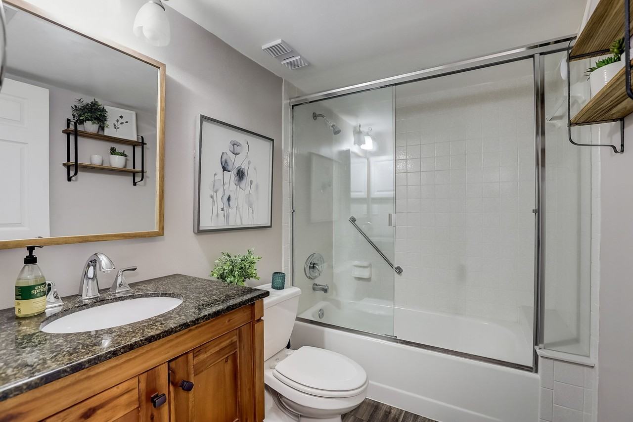 3134 Lake Pine Way #A2 - Photo 3 of 19