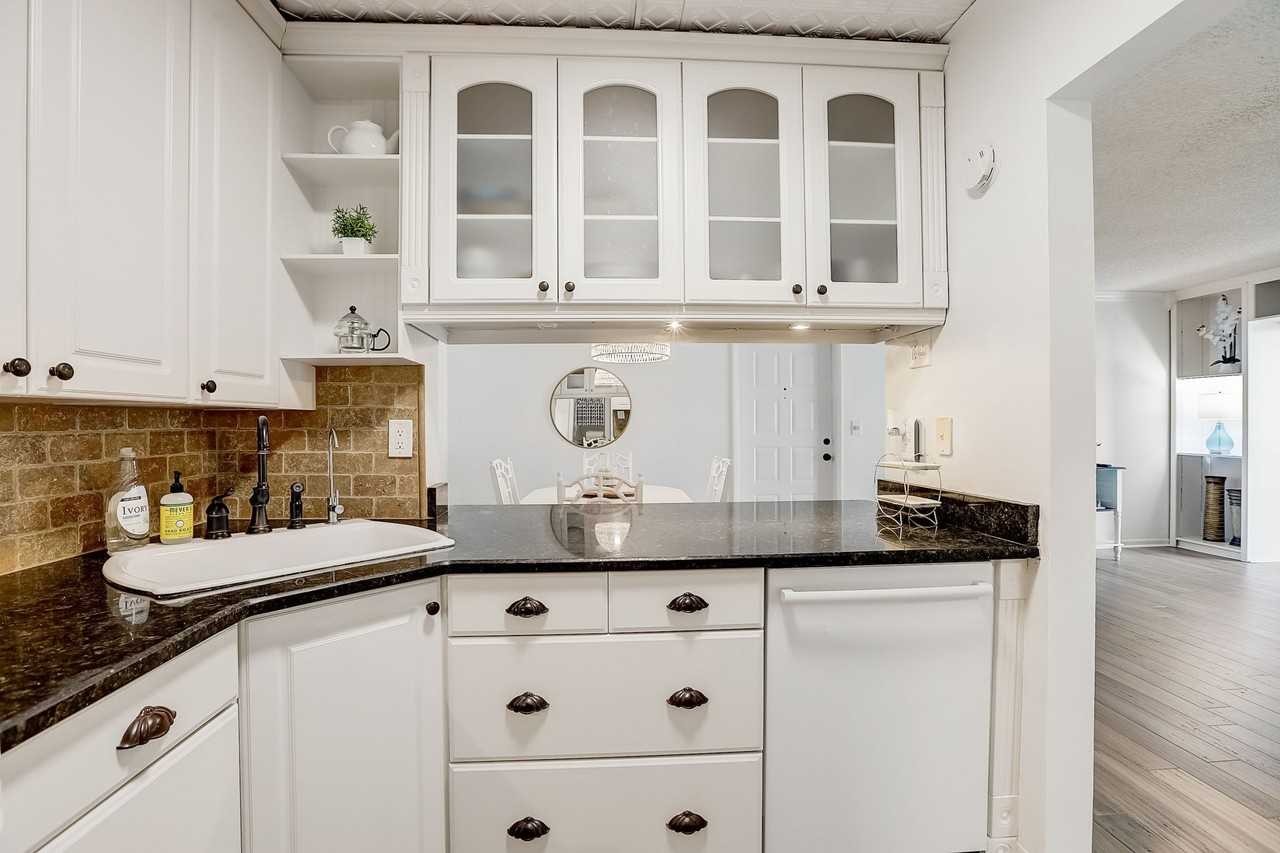 3134 Lake Pine Way #A2 - Photo 4 of 19