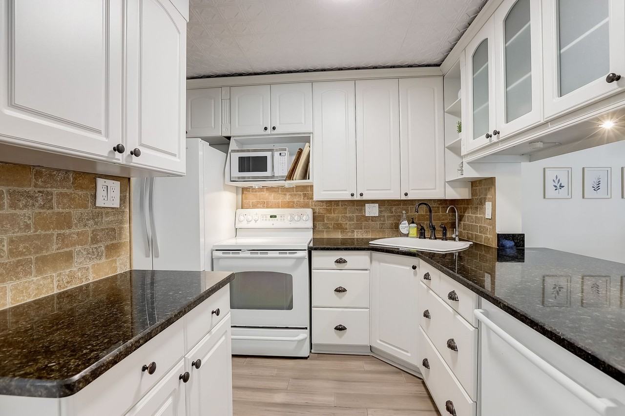 3134 Lake Pine Way #A2 - Photo 5 of 19