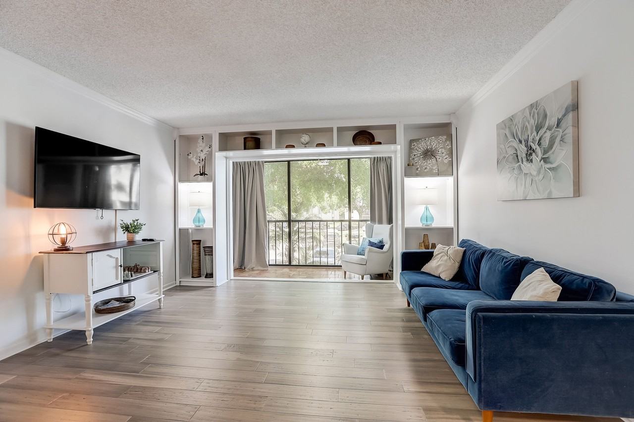 3134 Lake Pine Way #A2 - Photo 6 of 19
