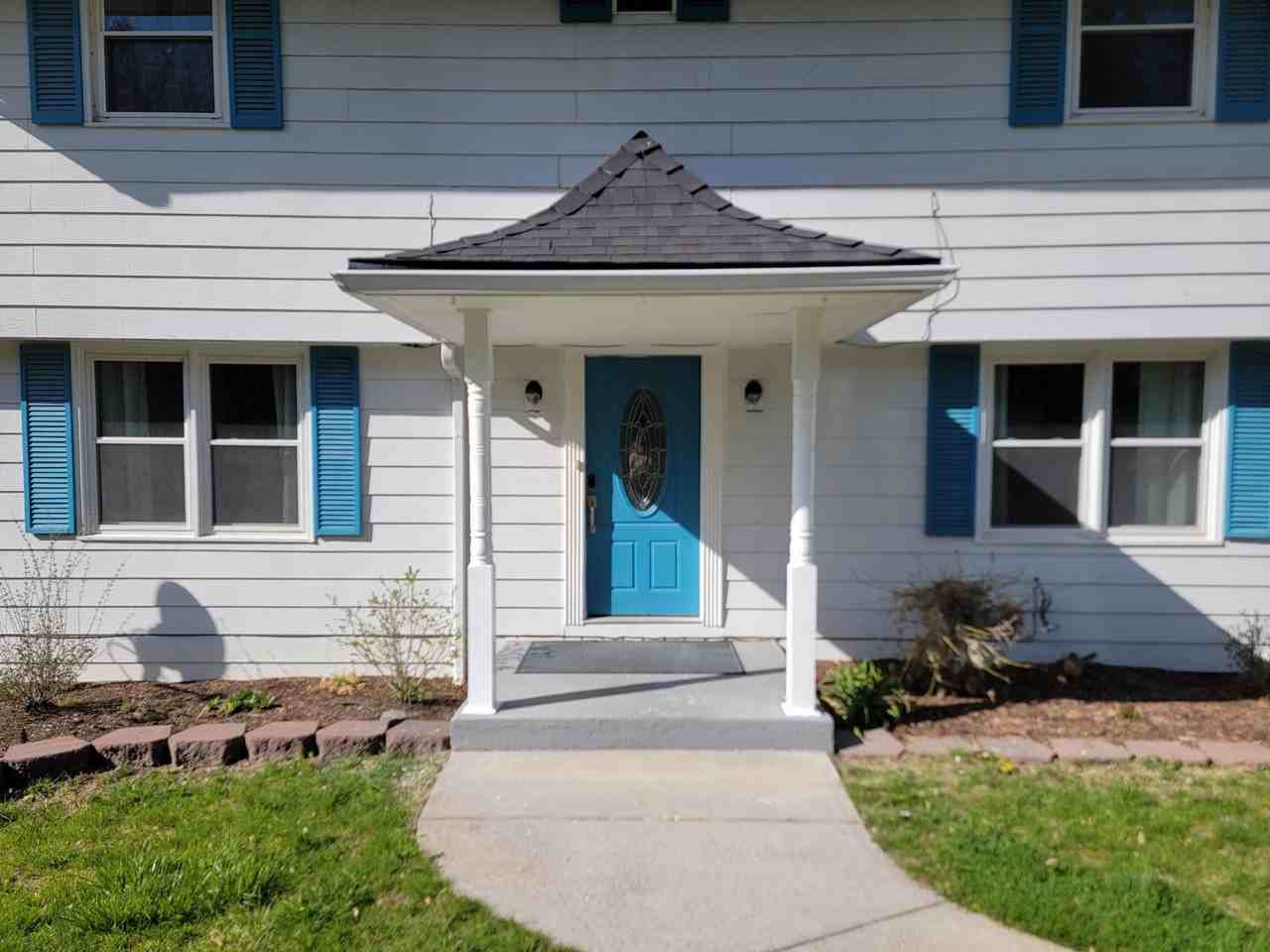 21910 W Bannock Ave #NA - Photo 2 of 24