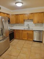 631 Northlake Blvd #631 - Photo 1 of 1