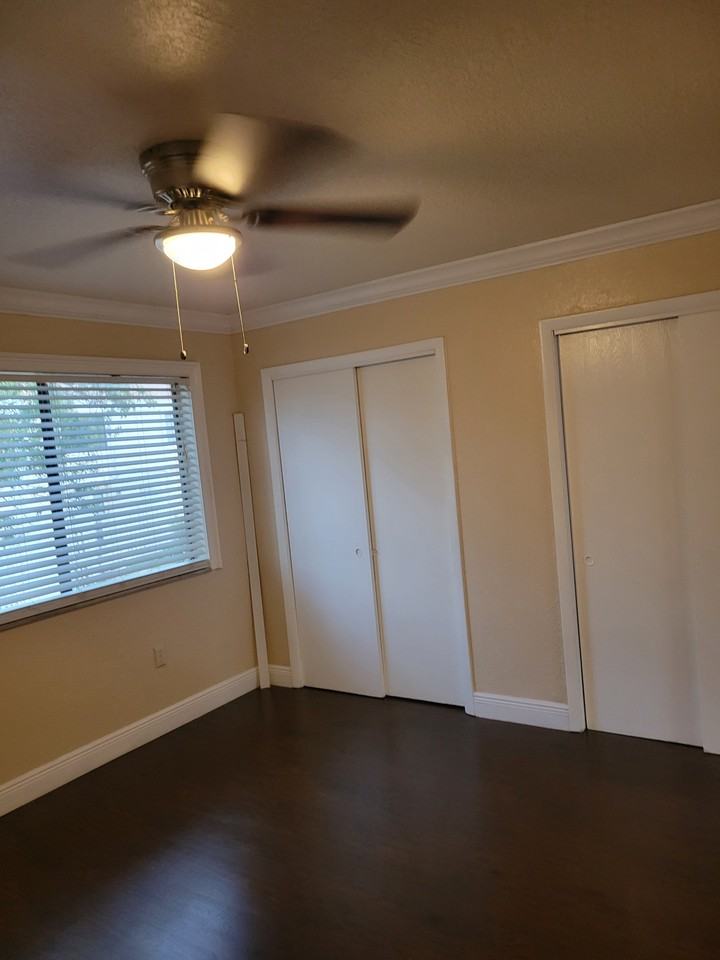 631 Northlake Boulevard #631 - Photo 5 of 10