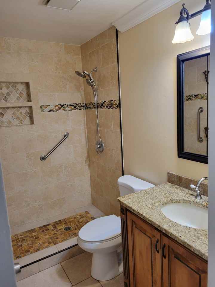 631 Northlake Boulevard #631 - Photo 6 of 10