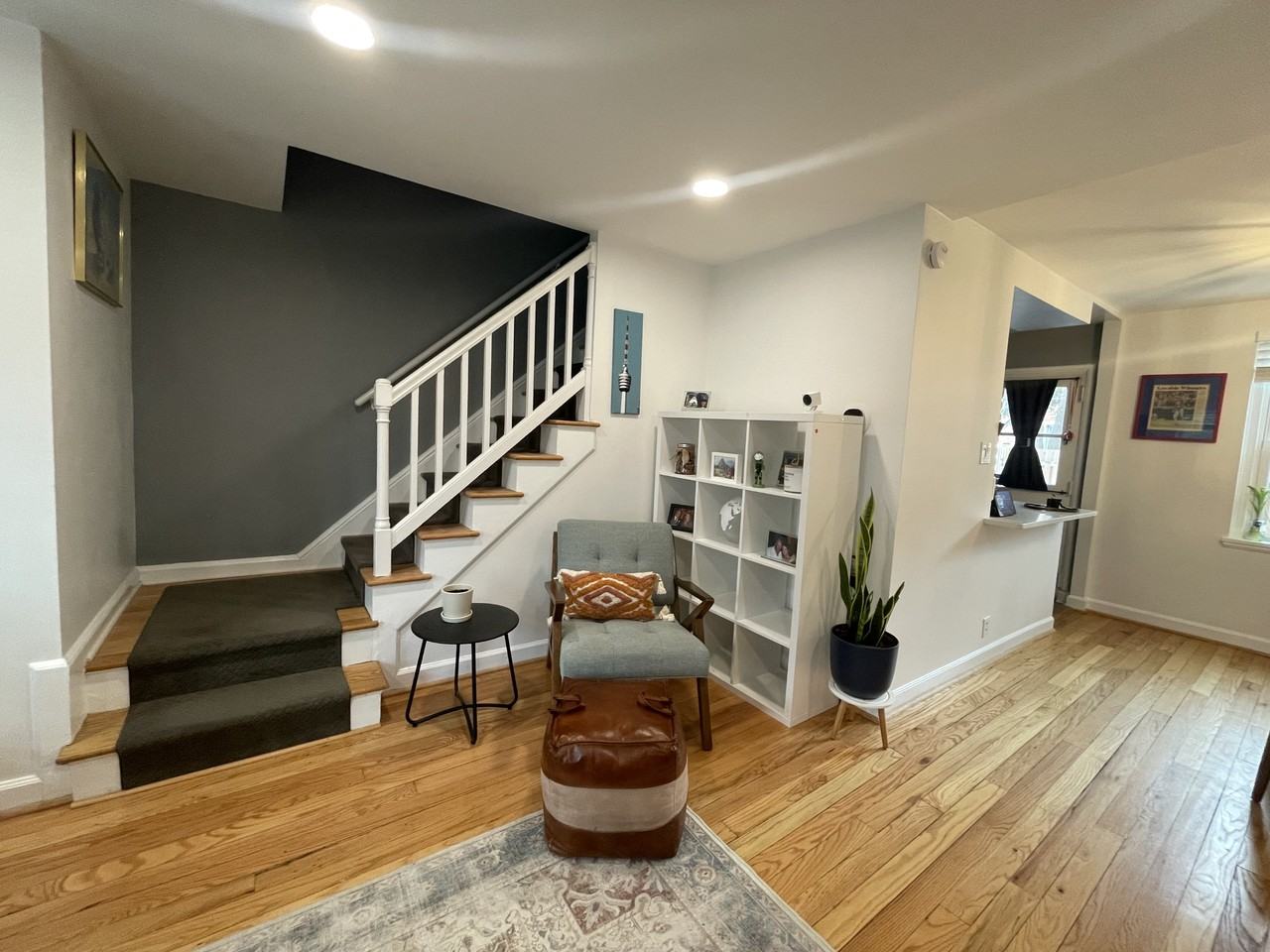 3094 S Woodrow St #NA - Photo 3 of 18