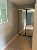 10 Carillon Dr #A - Photo 1 of 1