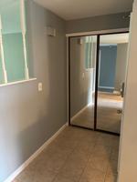 featured image of 10 Carillon Dr #A