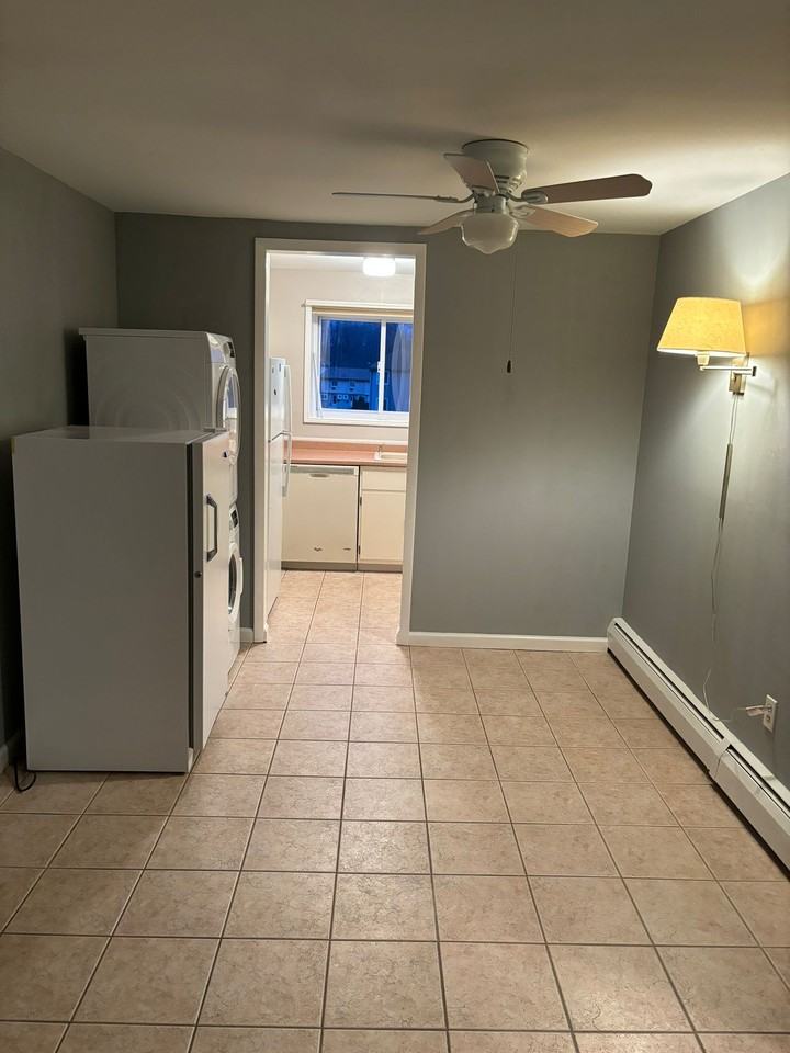 10 Carillon Dr #A - Photo 3 of 24