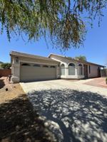 featured image of 16652 N 19th St #NA