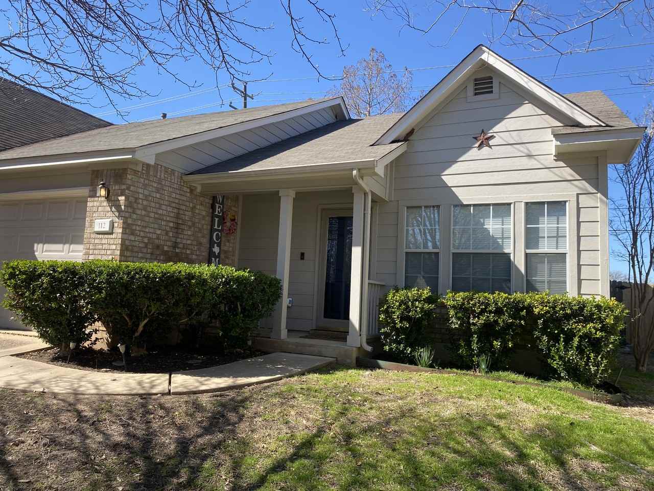 112 Prairie Springs Loop #112 - Photo 2 of 22