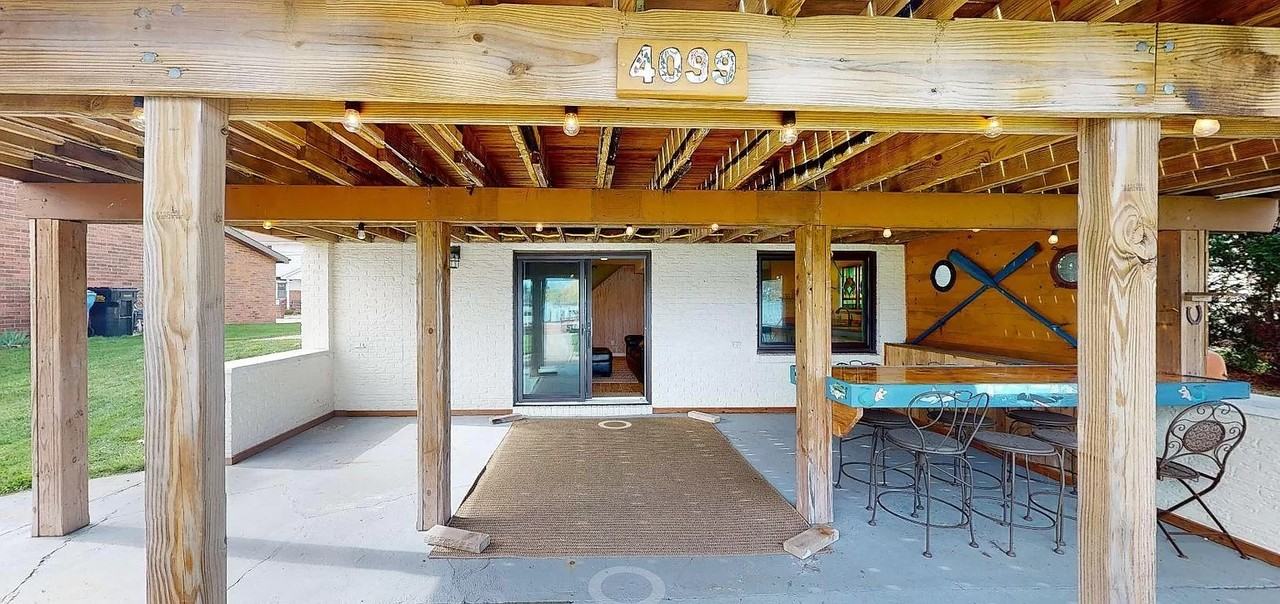 4099 Homestead Dr #NA - Photo 2 of 14