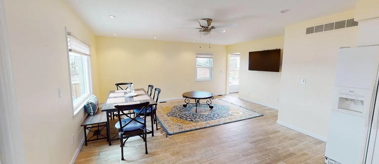 4099 Homestead Dr #NA - Photo 3 of 14