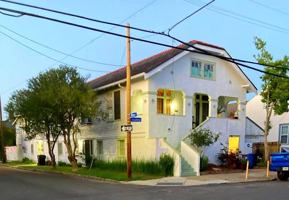 featured image of 4101 Dauphine St #B