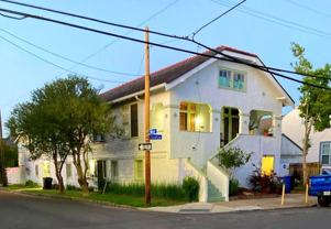 4101 Dauphine St #B - Photo 1 of 1