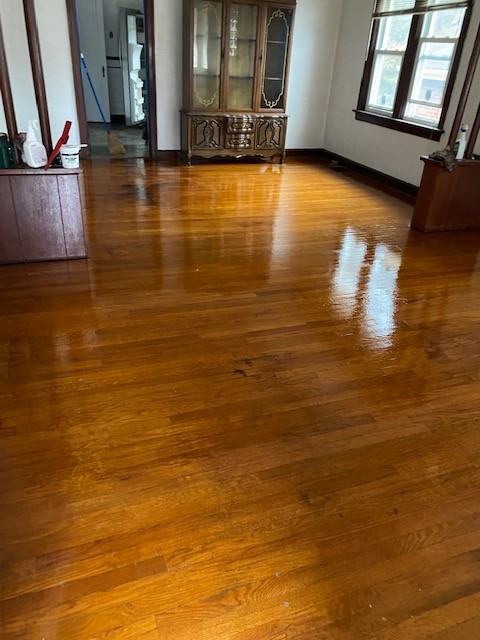 3105 Gary Dr #NA - Photo 7 of 13