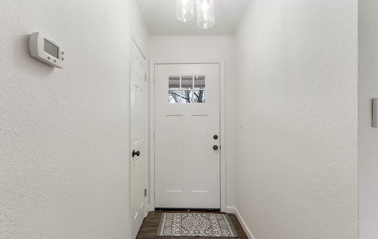233 N 44th West Ave #NA - Photo 2 of 26