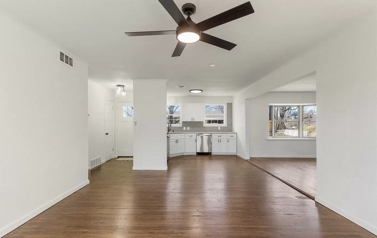 233 N 44th West Ave #NA - Photo 3 of 26